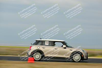 media/Mar-30-2025-Audi Club (Sun) [[b708a45994]]/C group/Session 1 (Turn 10-Interior)/